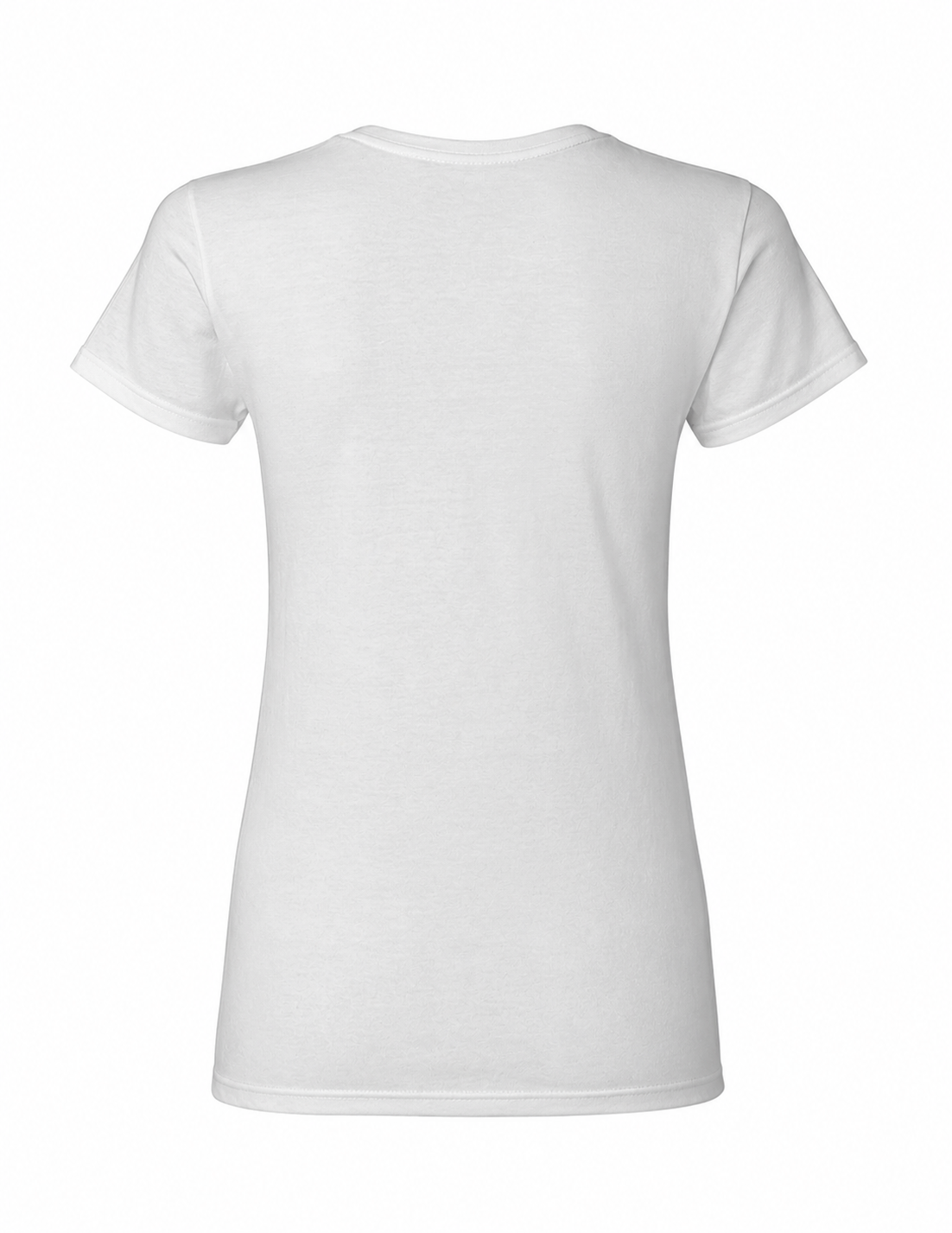 Signature Tee