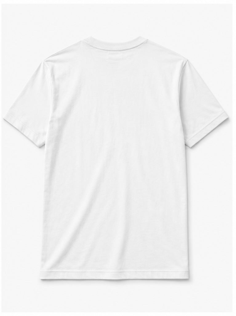 Signature Tee