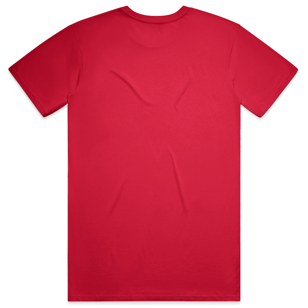gildan mens tshirt