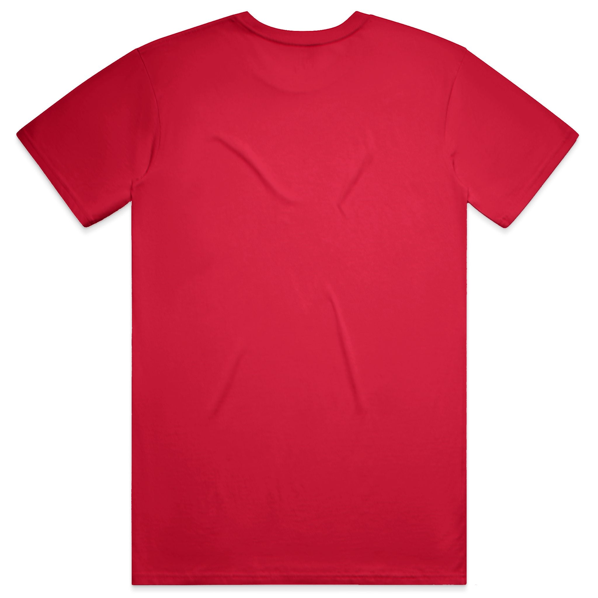 gildan mens tshirt