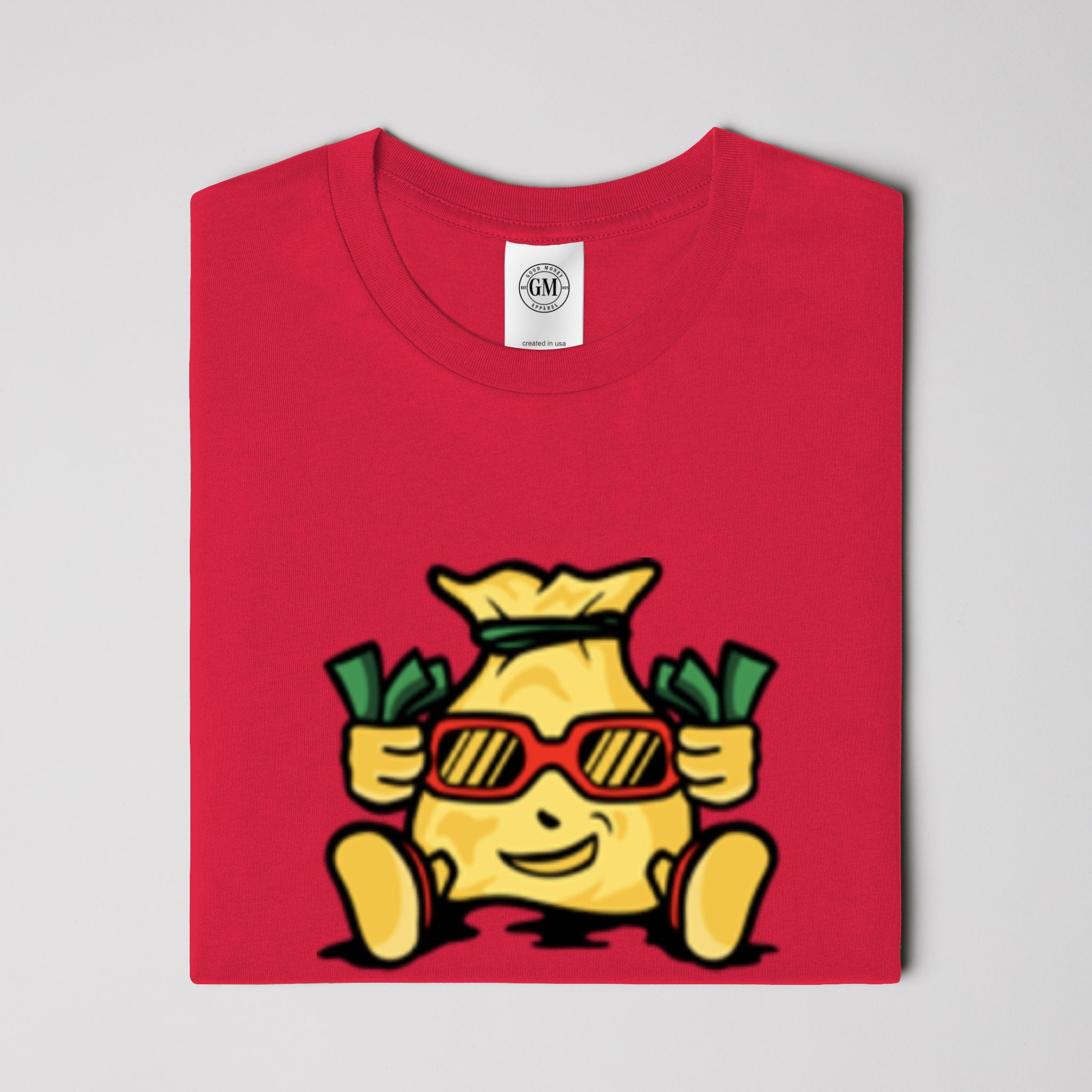 gildan mens tshirt