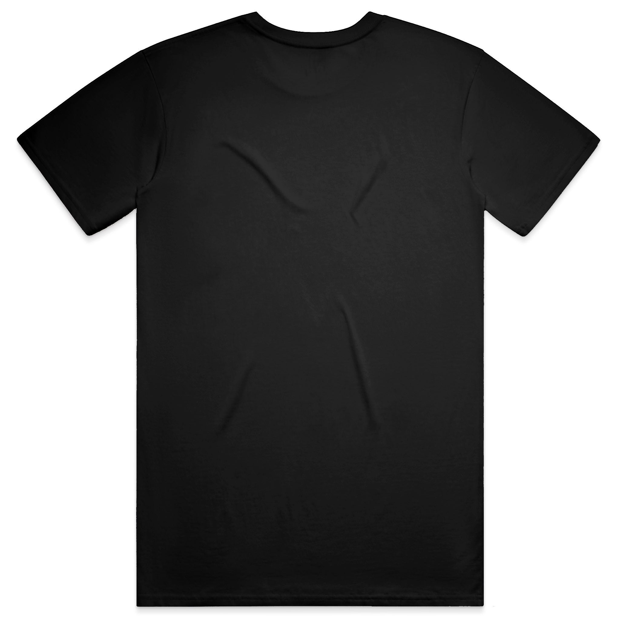 Signature Tee