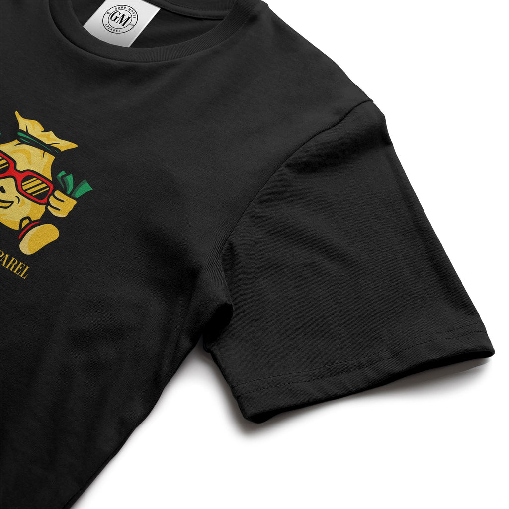 Signature Tee