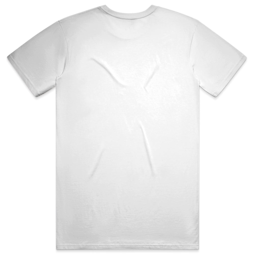 Signature Tee