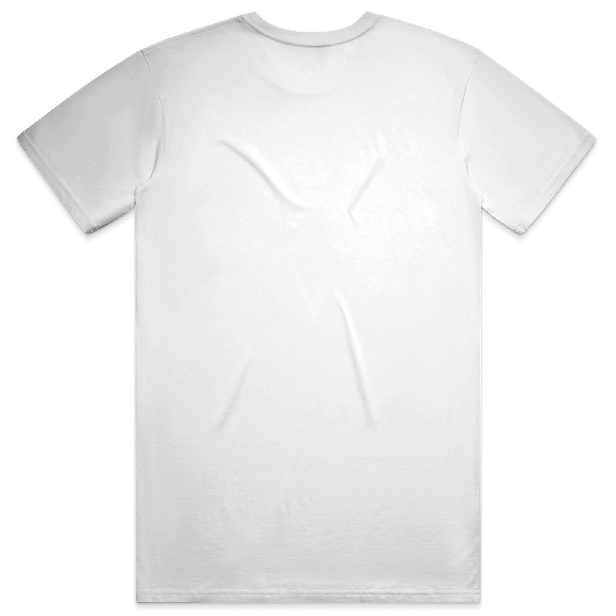 Signature Tee