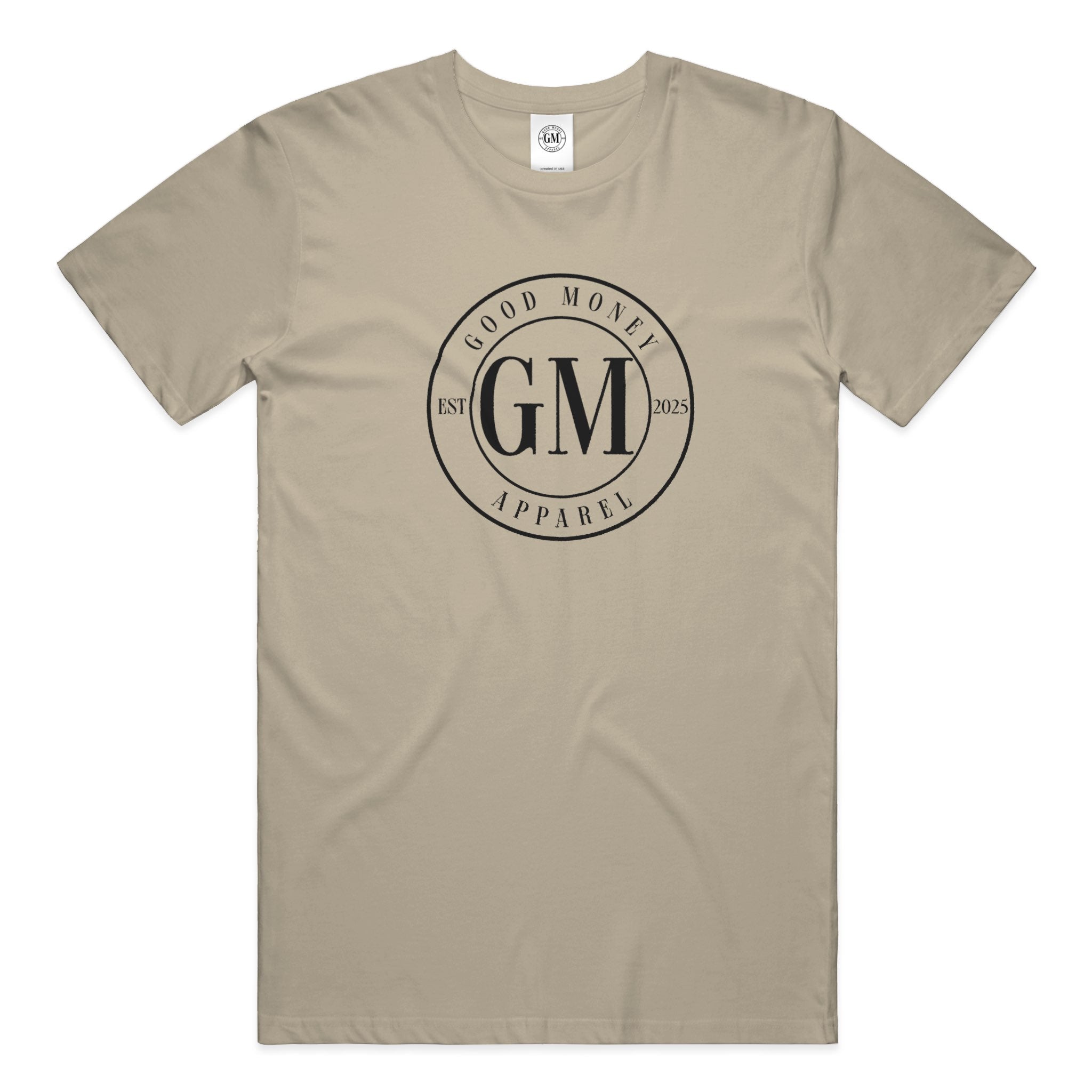 gildan mens tshirt