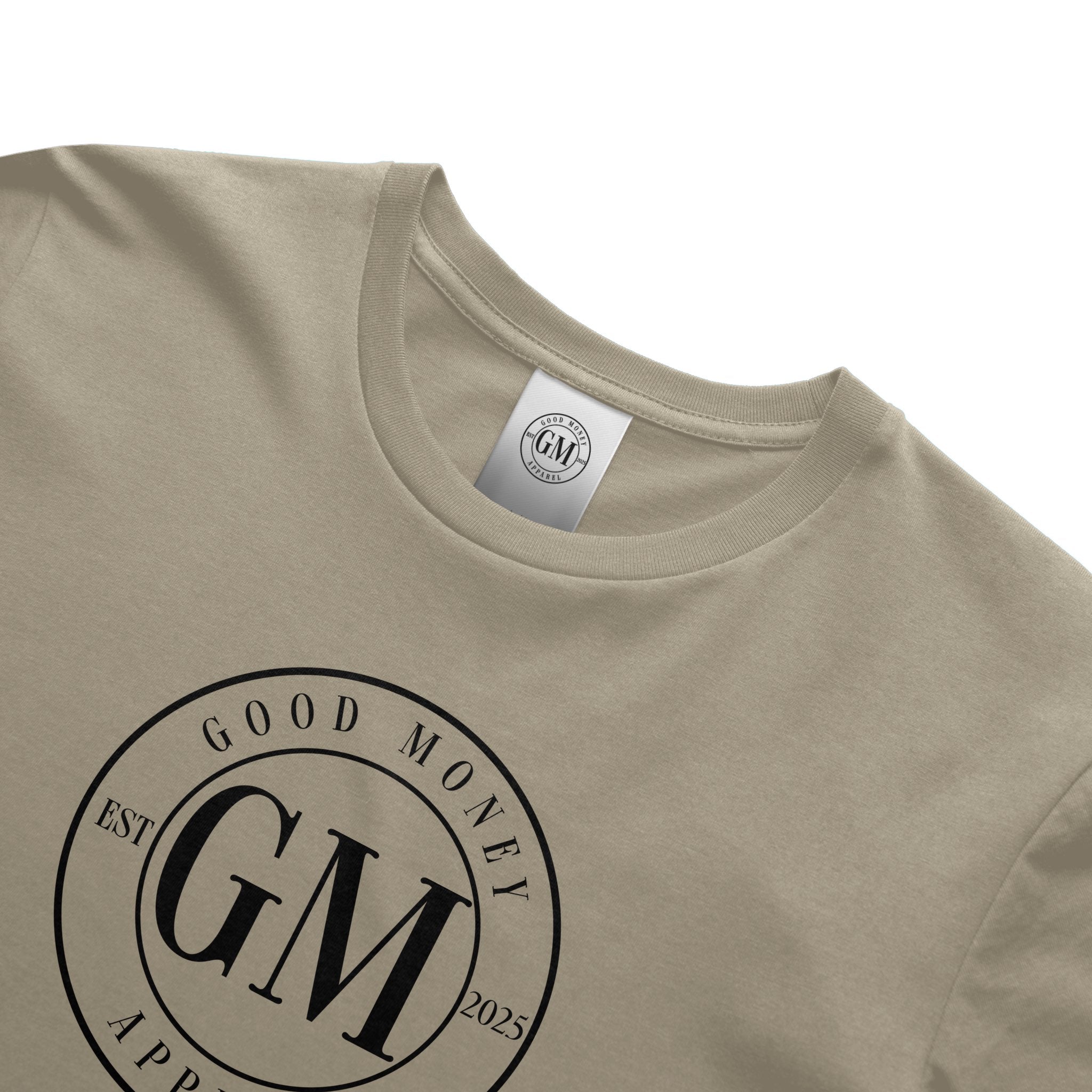 gildan mens tshirt