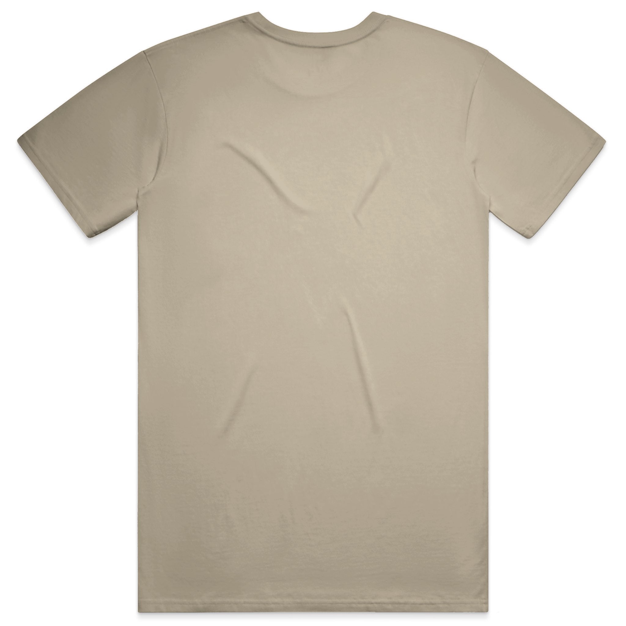 gildan mens tshirt