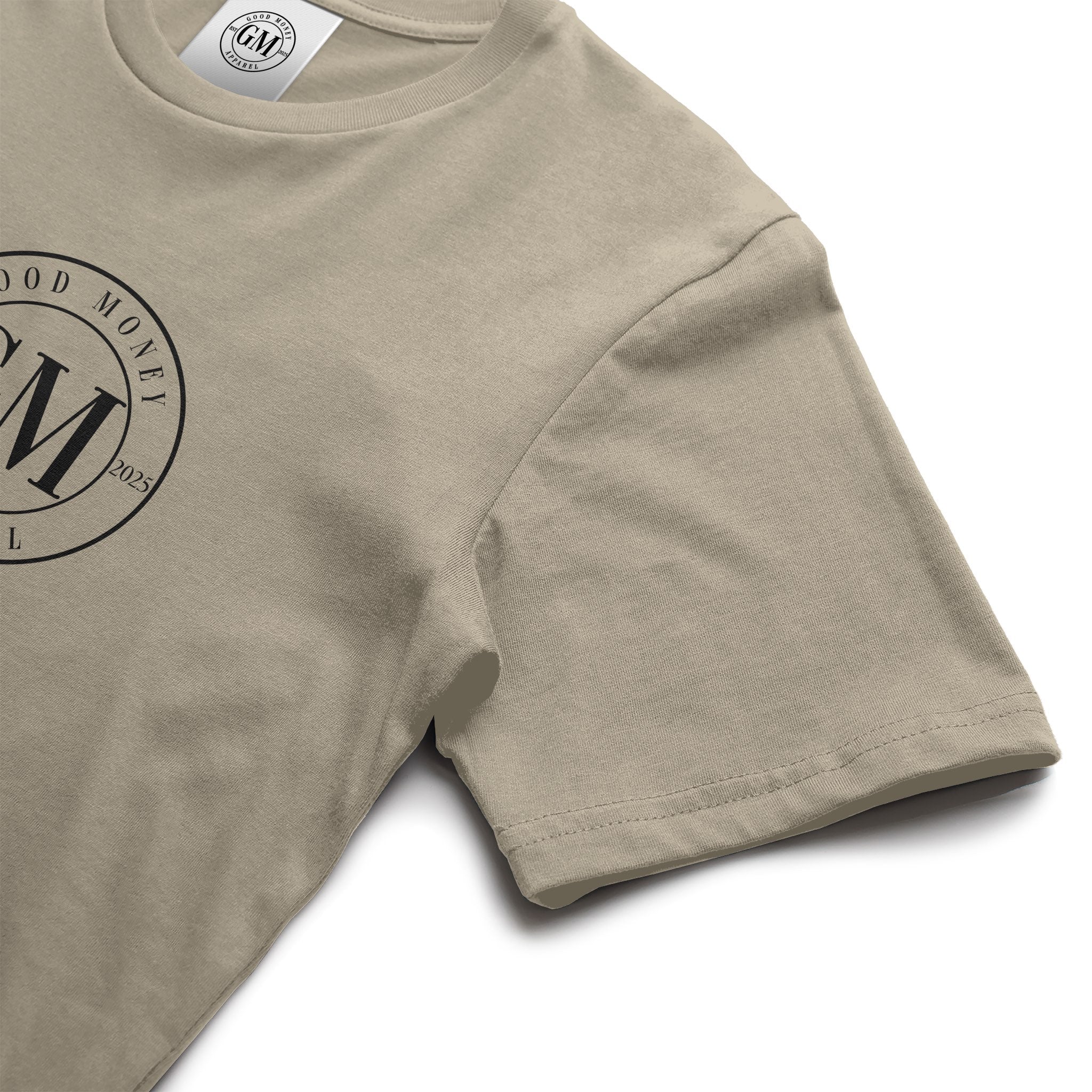 gildan mens tshirt