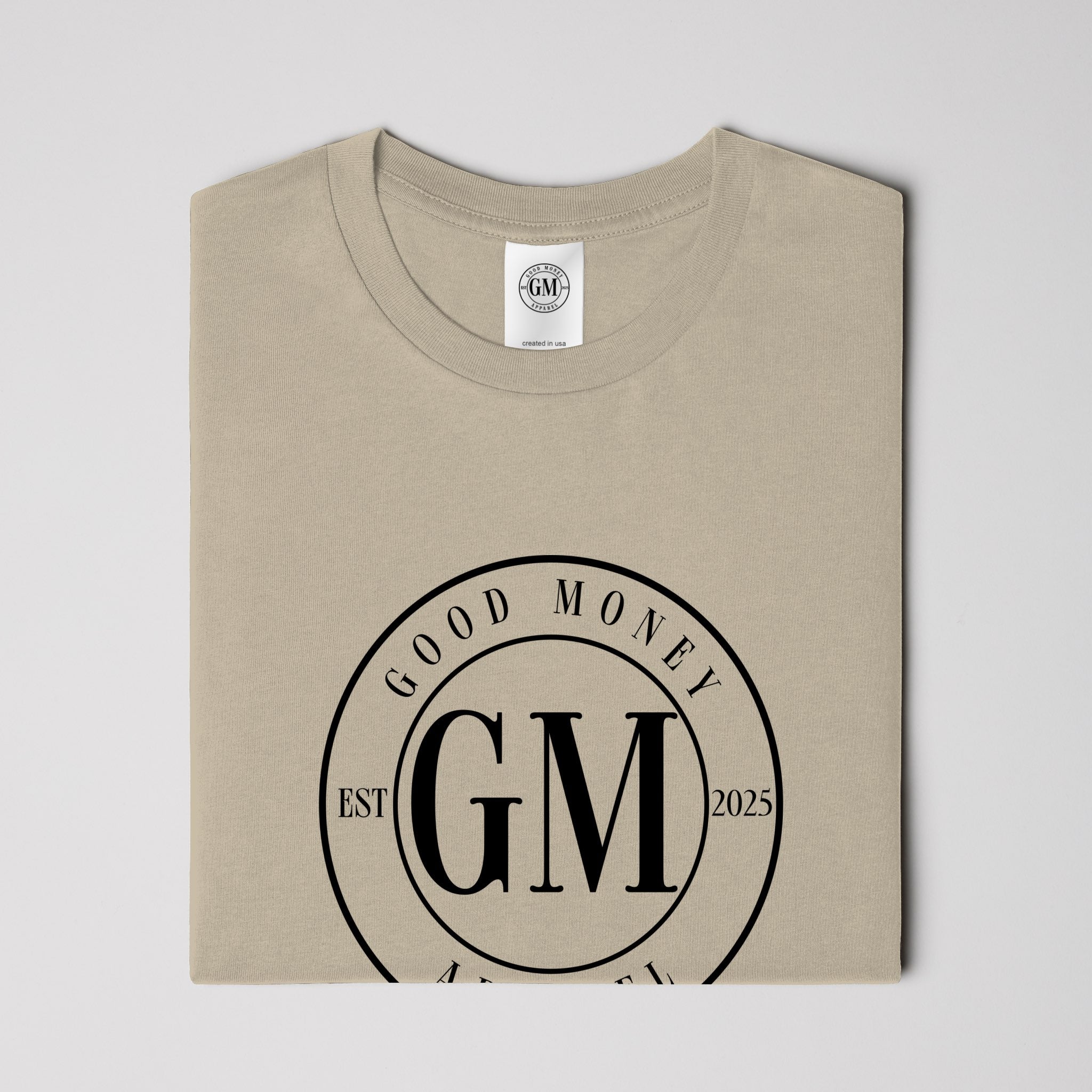 gildan mens tshirt