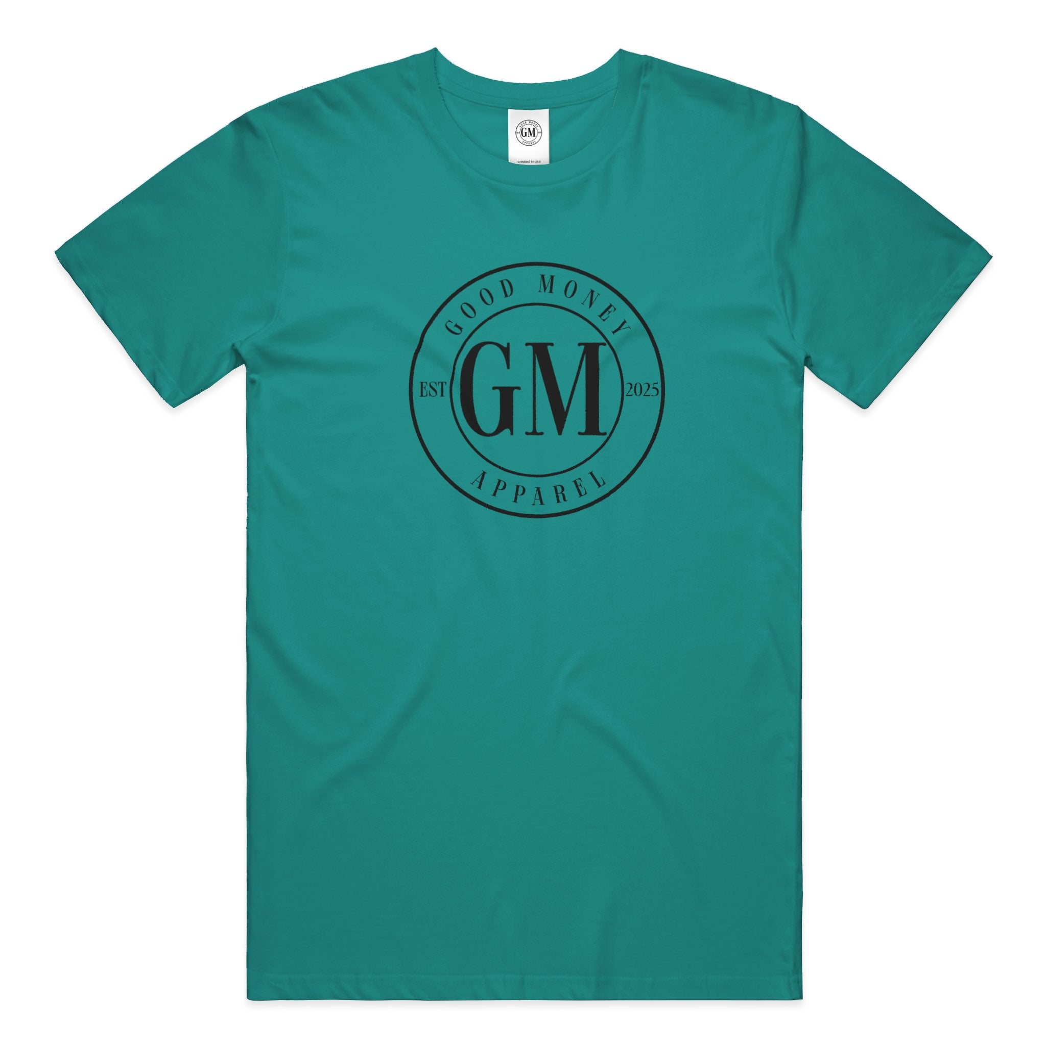 gildan mens tshirt