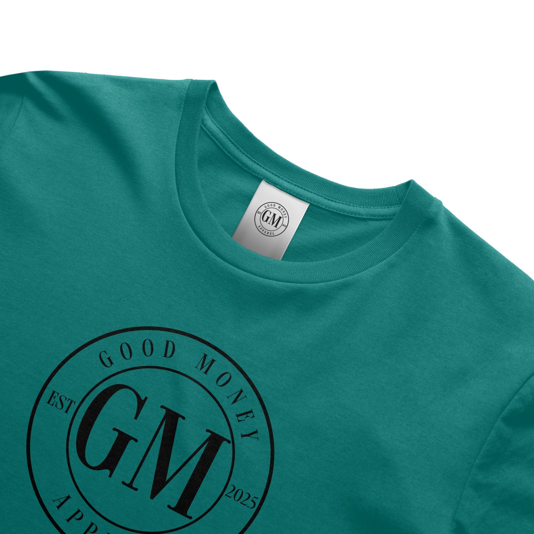 gildan mens tshirt