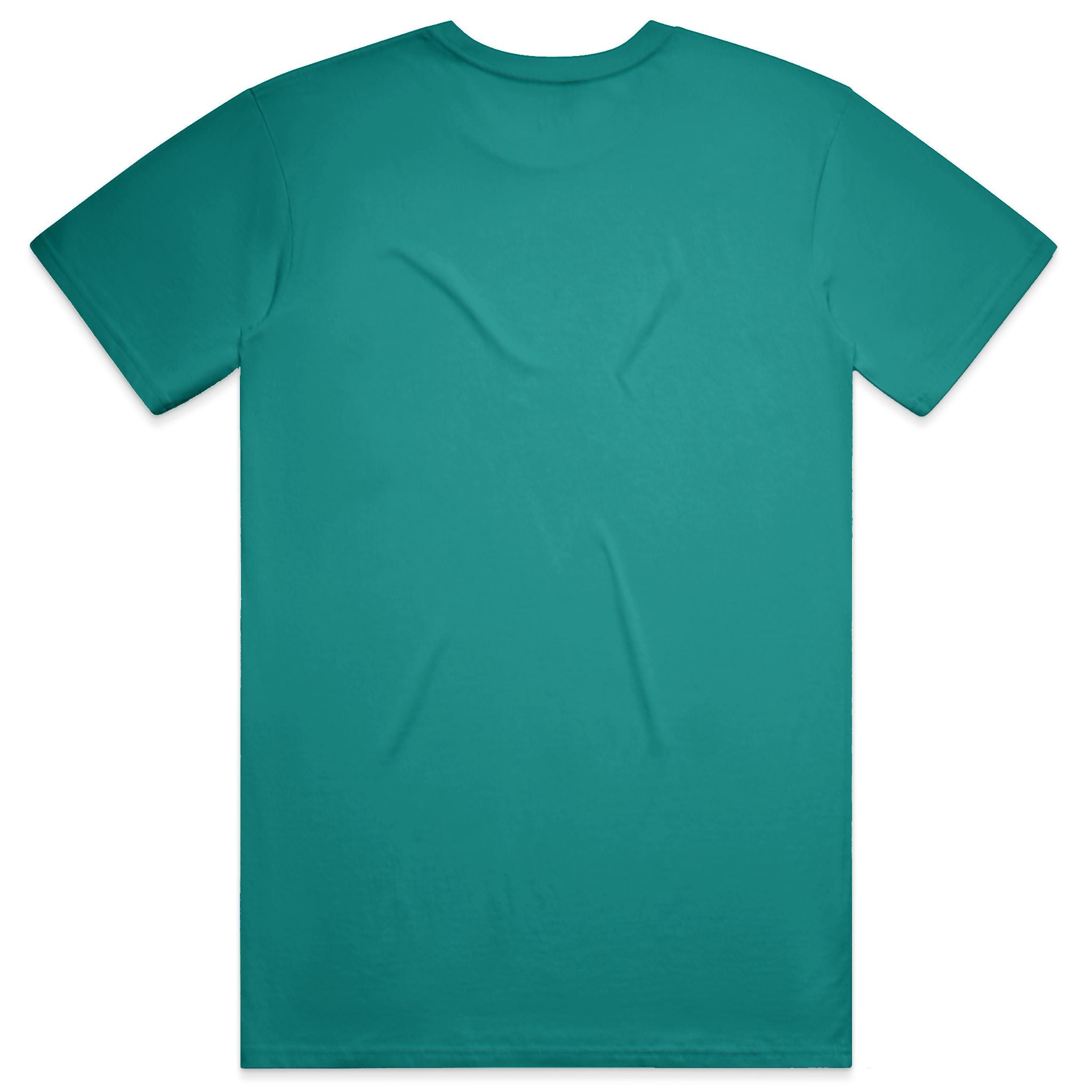 gildan mens tshirt