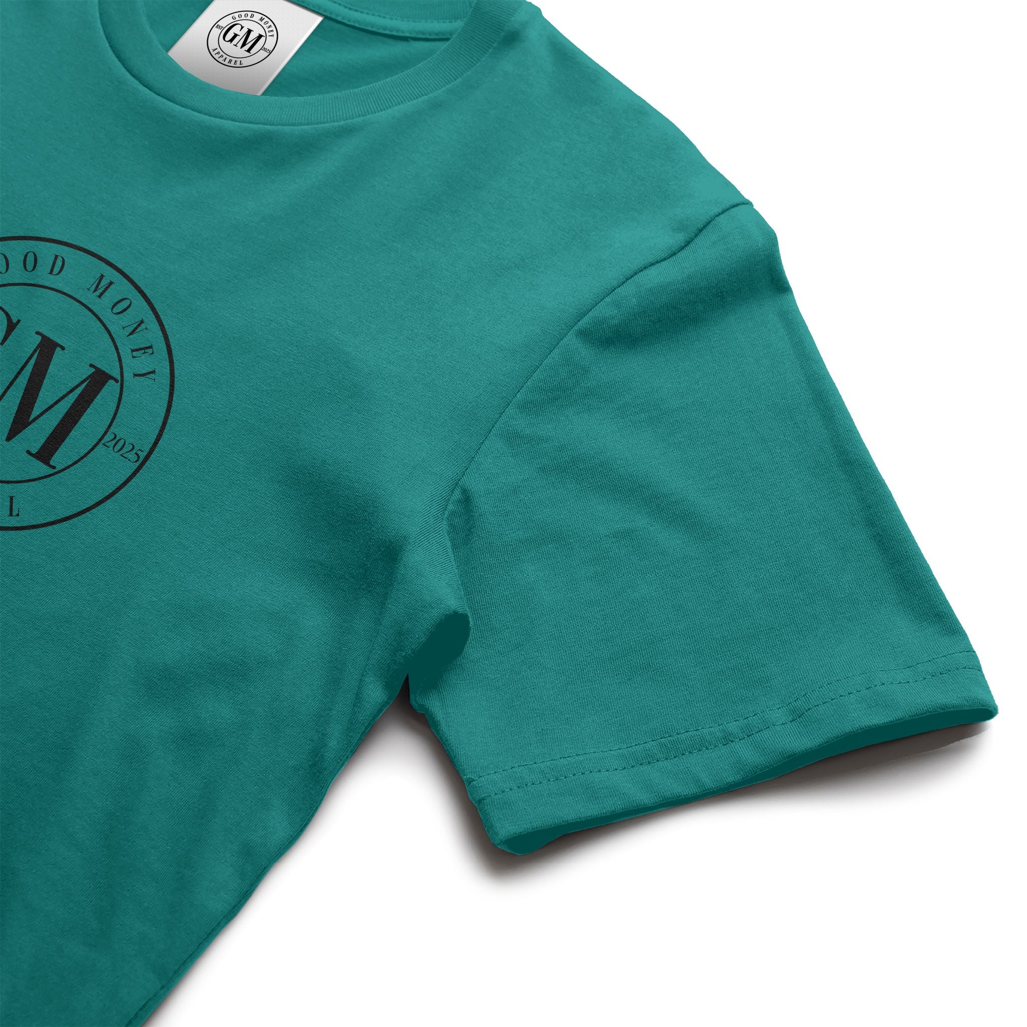 gildan mens tshirt