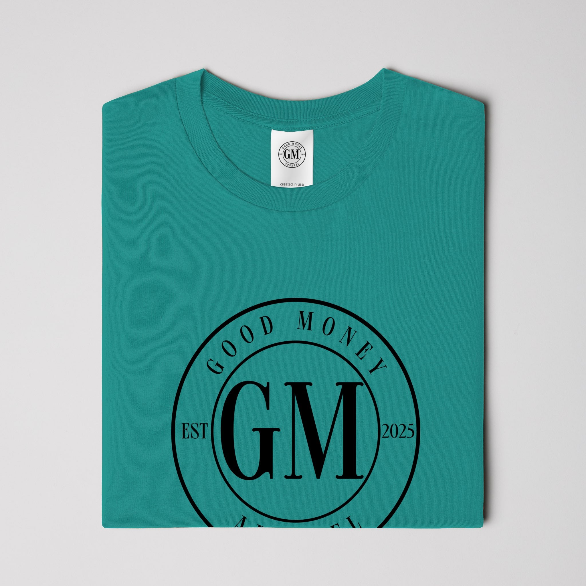 gildan mens tshirt