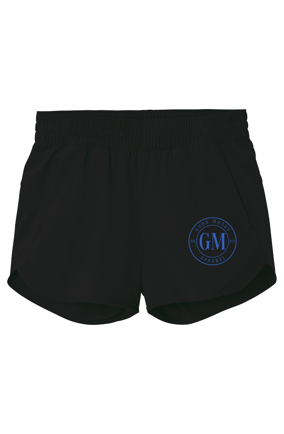 Womens Short