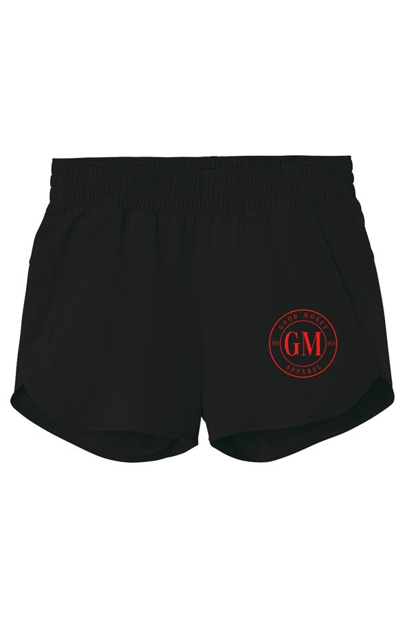 Womens Short