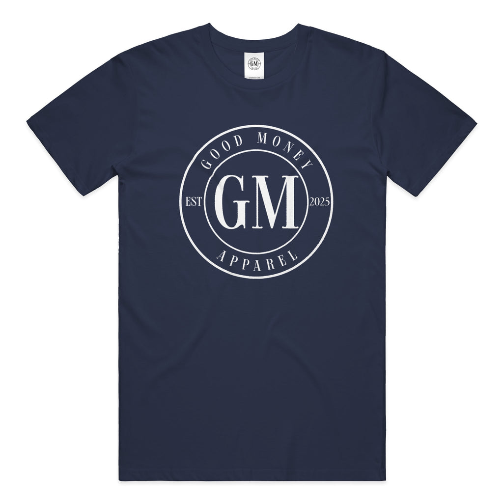 gildan mens tshirt