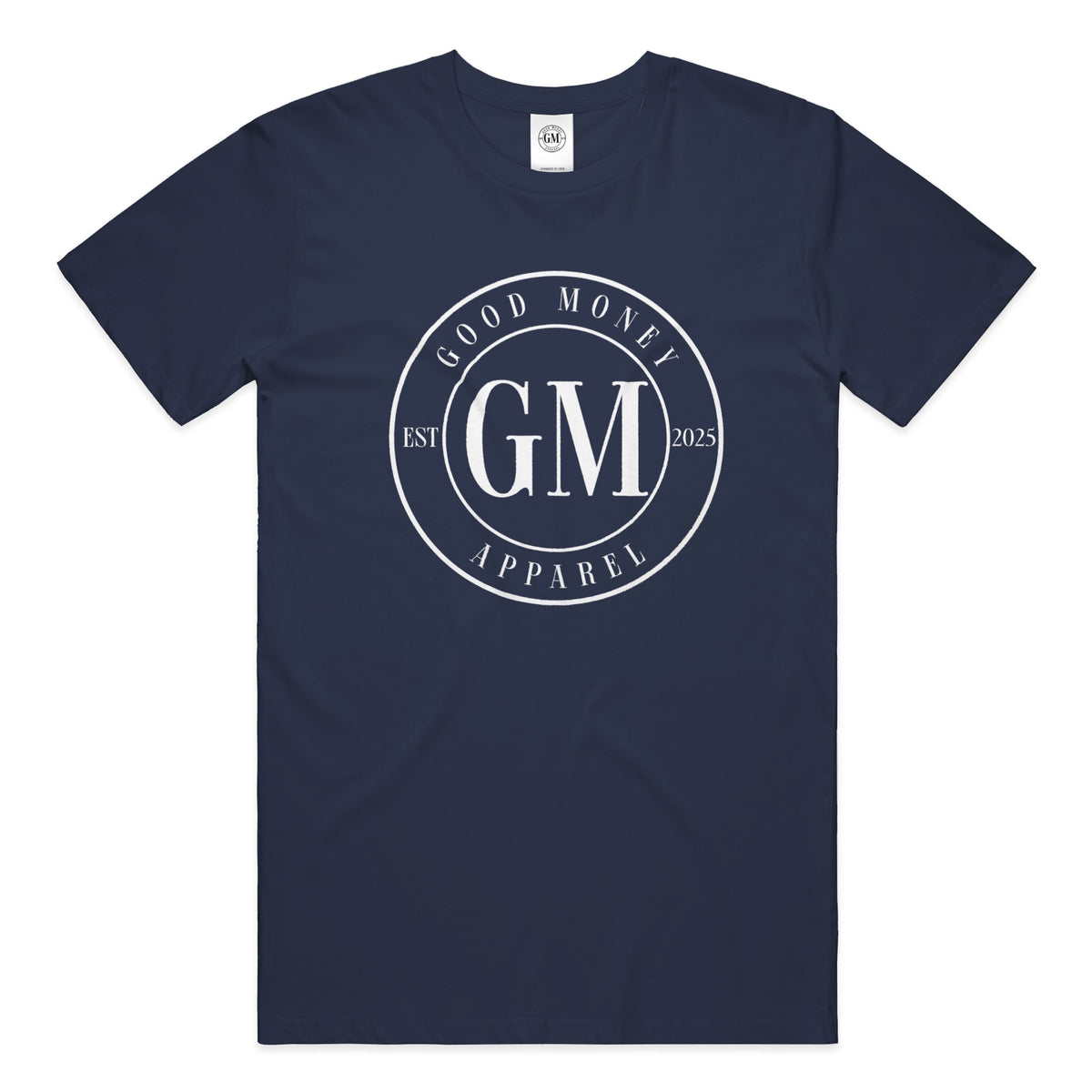 gildan mens tshirt