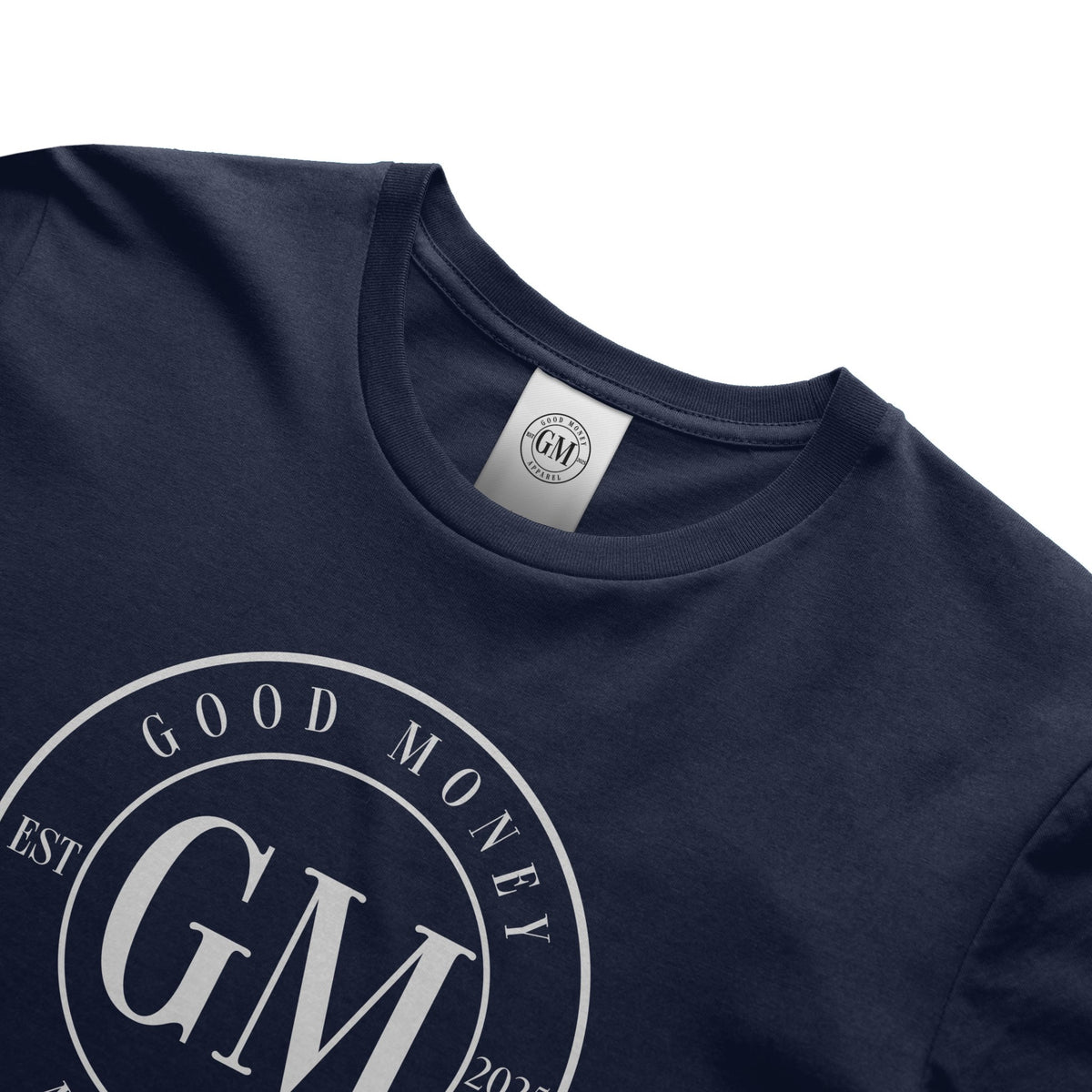 gildan mens tshirt