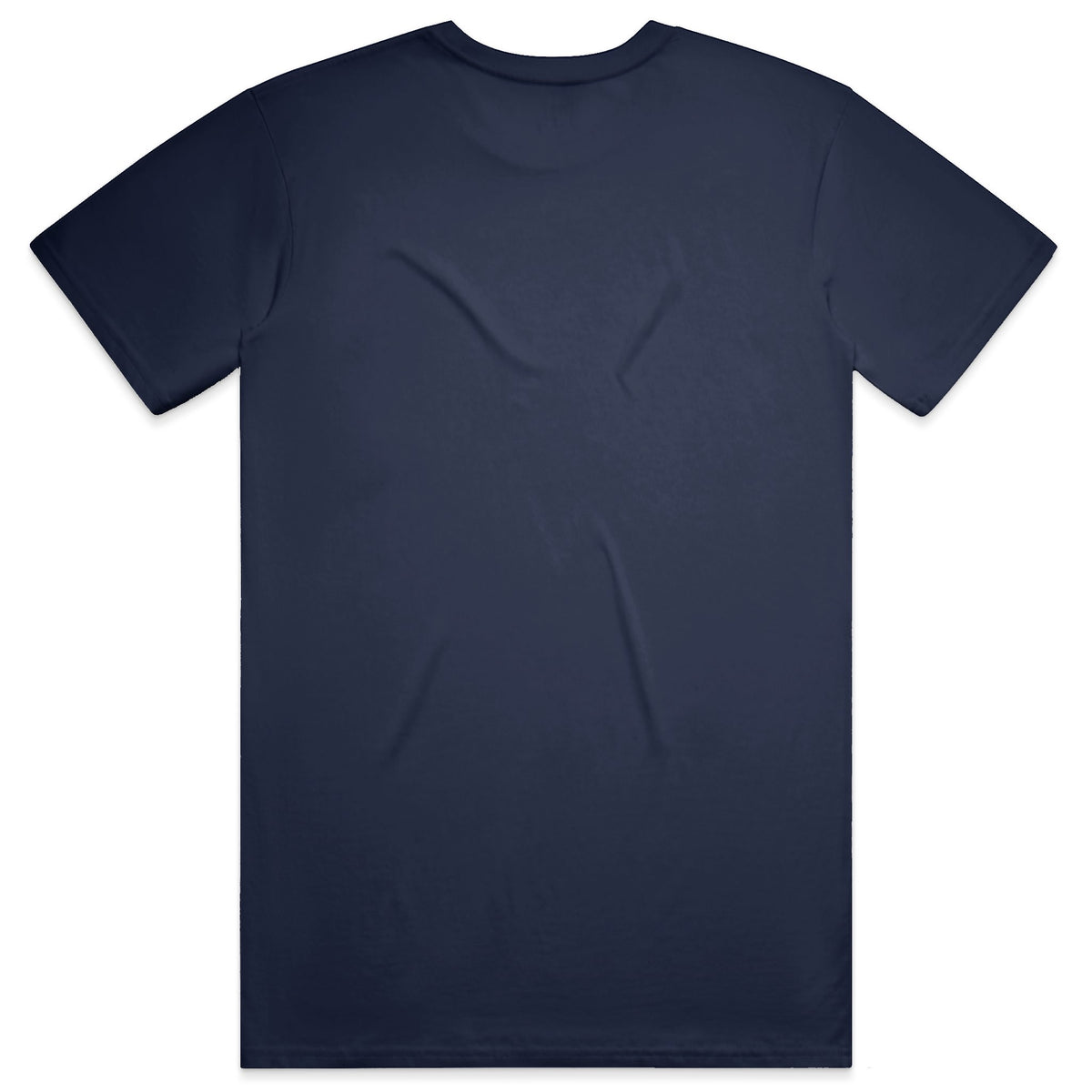 gildan mens tshirt