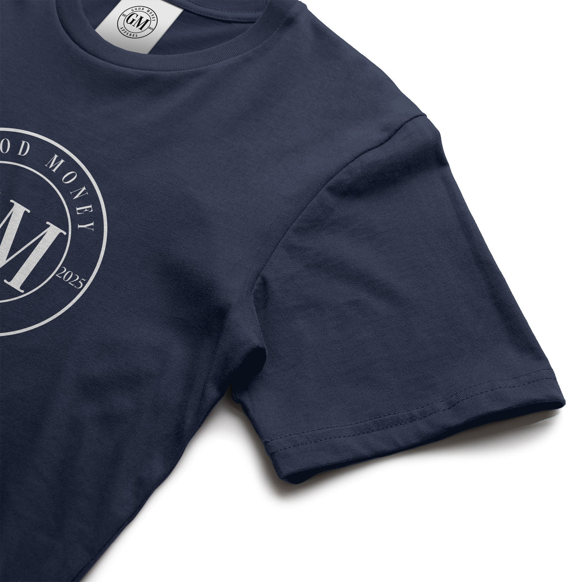 gildan mens tshirt
