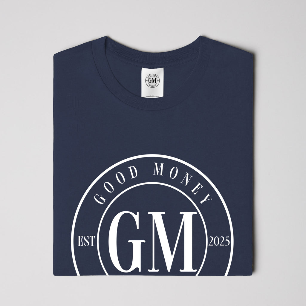 gildan mens tshirt