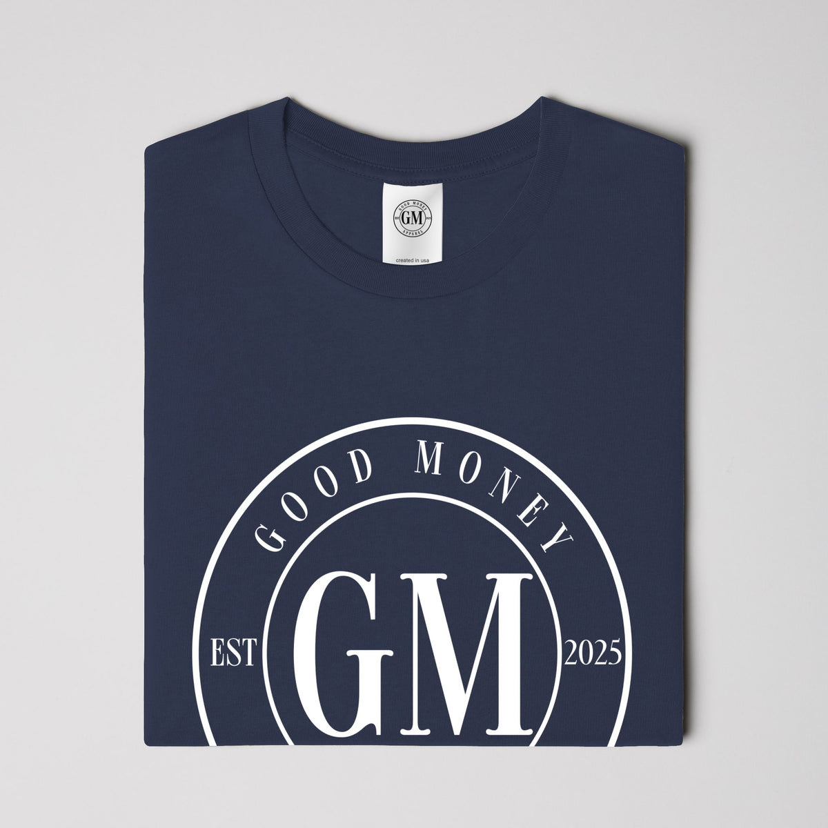 gildan mens tshirt