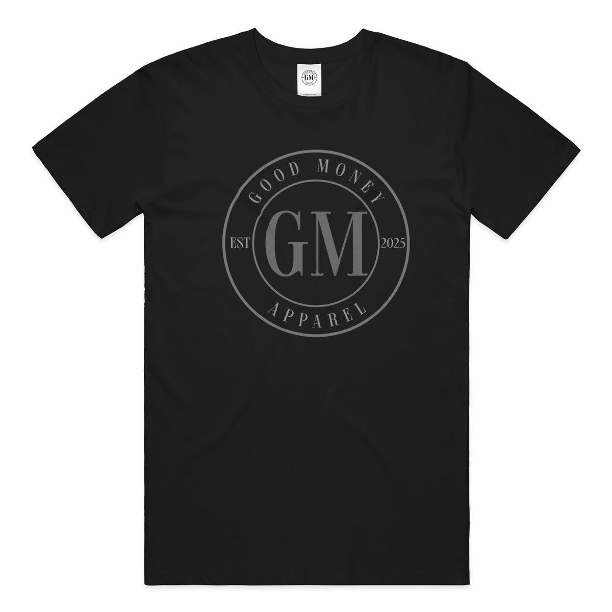 gildan mens tshirt