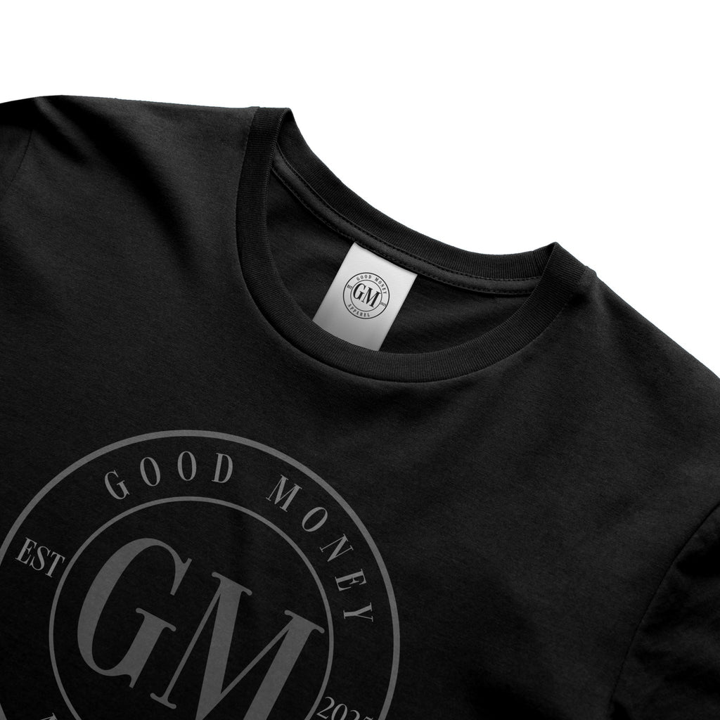 gildan mens tshirt