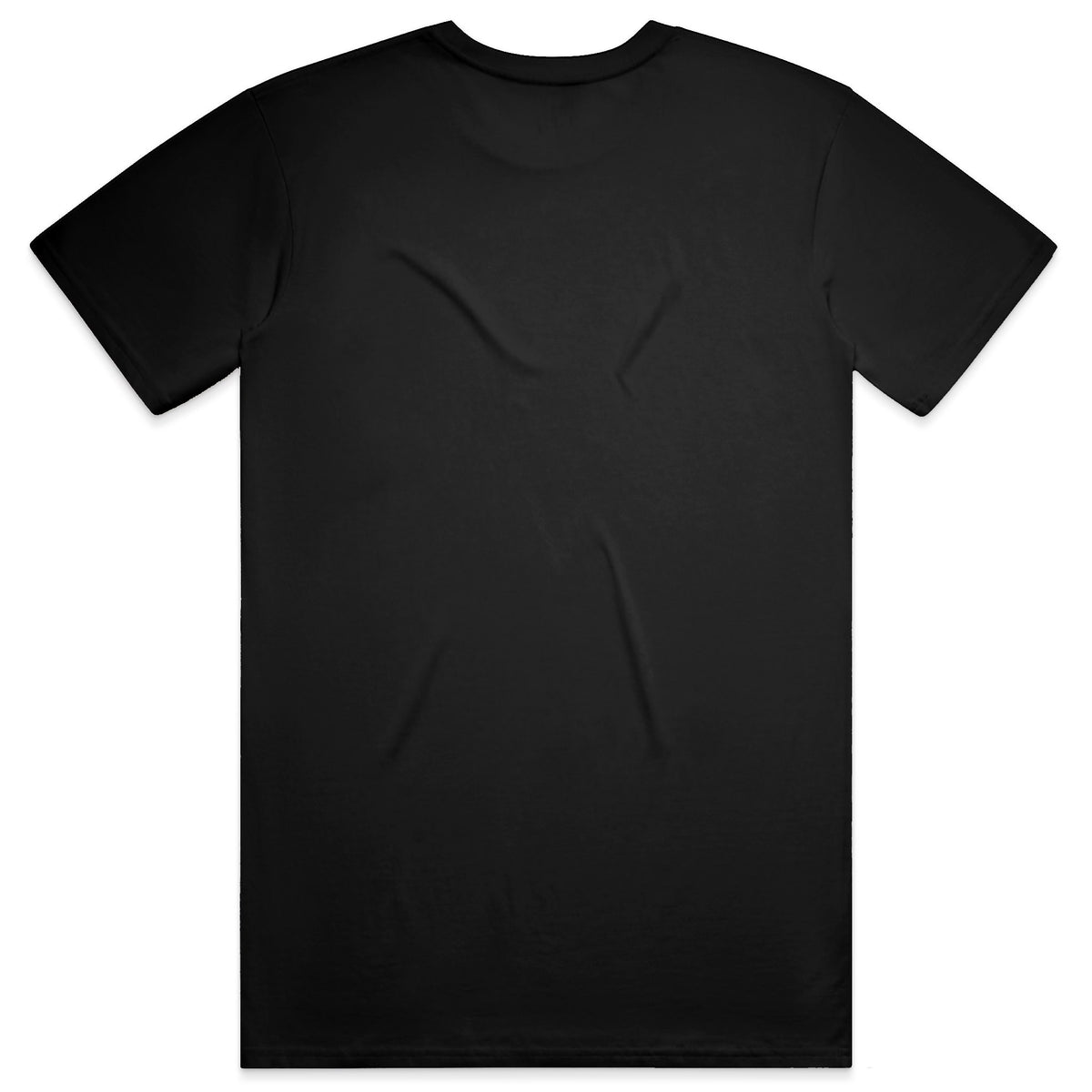 gildan mens tshirt
