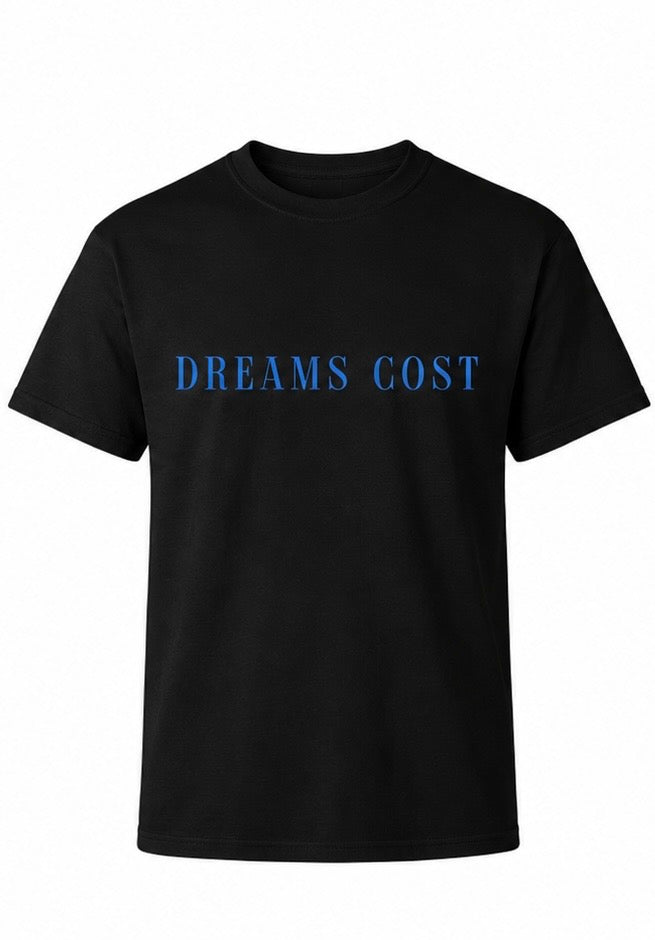 Statement Tee