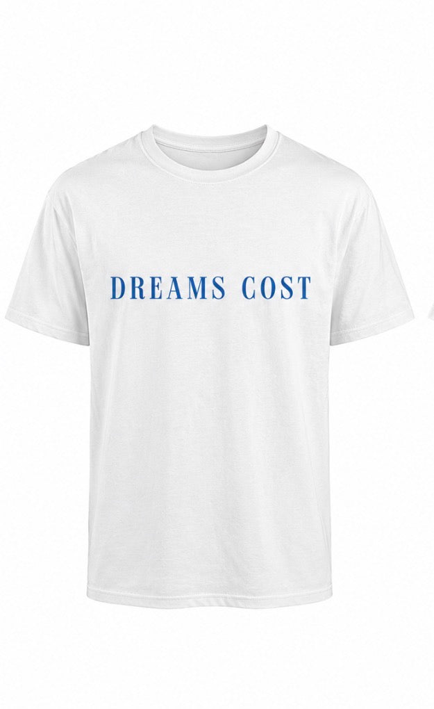 Statement Tee