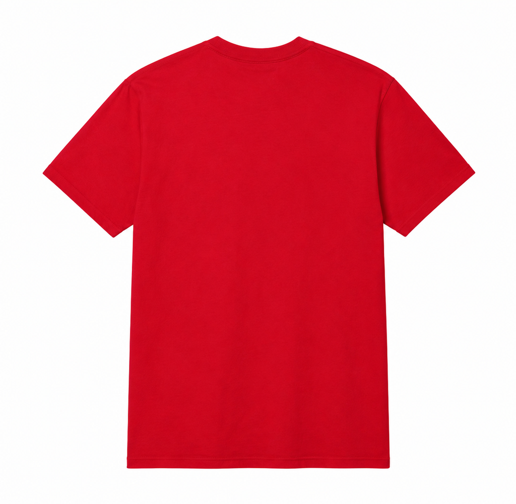 Signature Tee