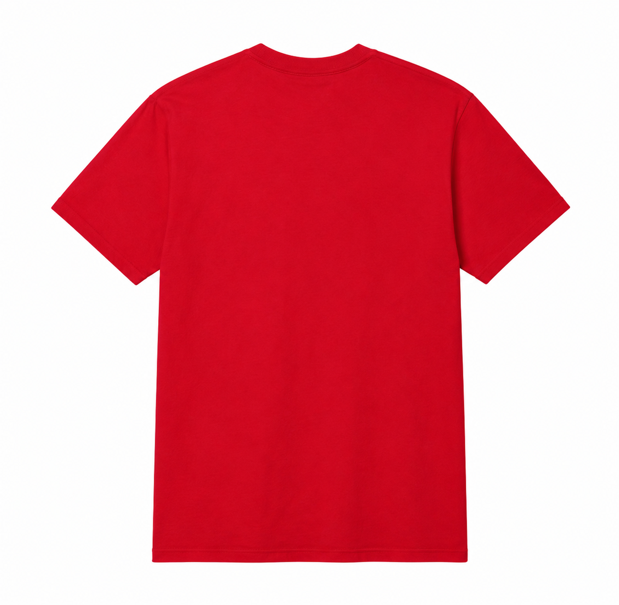 Signature Tee